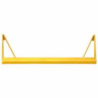 Read FinnishdesignShop.it Reviews